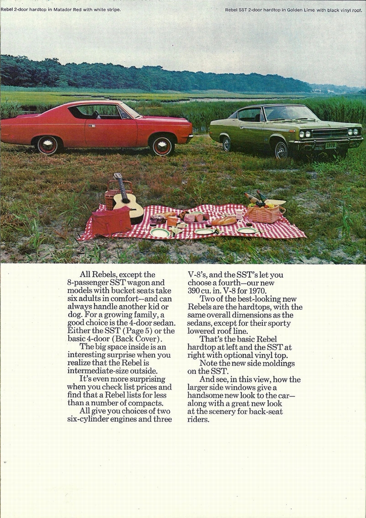 n_1970 AMC Full Line-08.jpg